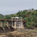 ENERGIE – La Jirama annonce à nouveau des coupures tournantes d&rsquo;électricité sur le réseau interconnecté d&rsquo;Antananarivo