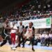 BASKETBALL – Le MB2ALL reste invaincu chez les dames et la GNBC se rattrape