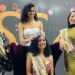 CONCOURS DE BEAUTÉ – Un jury 100% féminin présidé par Sarah Miharisoa, Miss Earth Madagascar 2013, pour Miss Madagascar 2024