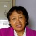 SOCIETE SAVANTE – La Pr Irène Rabenoro élue présidente de l’Académie malgache