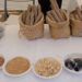 ALTERNATIVE – Le “kitay écologique”, une alternative écologique au bois de chauffage et au charbon de bois