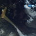 METEO – La première tempête tropicale de la saison signalée à environ 3 000 km des côtes Nord Est de Madagascar