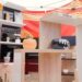 DÉCO – Le mélaminé pour remplacer le bois chez soi