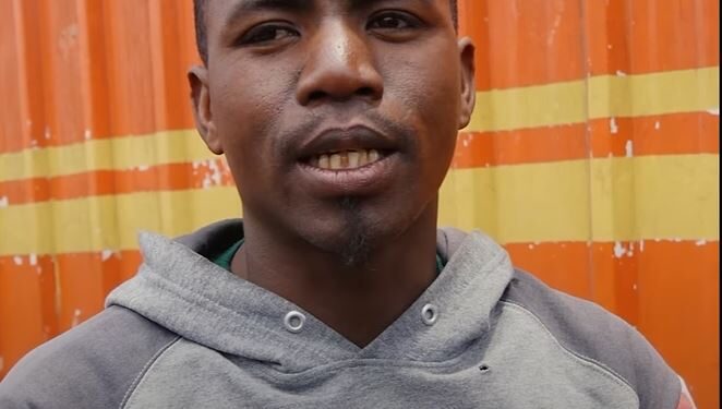 ELECTIONS MUNICIPALES – Et vous, quel maire voudriez-vous pour Antananarivo?