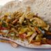 FASTFOOD – Le “mofo lasary” revisité par Miave Food