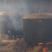 ENERGIE – Le non-accès à de moyens de cuisson propre concerne 95% de la population malgache