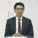 ELECTRICITE – Andry Rajoelina annonce l&rsquo;activation immédiate de deux groupes thermiques à Mandroseza pour limiter les délestages à Antananarivo
