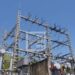 ENERGIE – Perturbation sur l’approvisionnement en électricité dans de nombreux quartiers d’Antananarivo depuis samedi