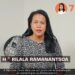 HARILALA RAMANANTSOA, CANDIDATE A LA MAIRIE D’ANTANANARIVO – “Apporter ensemble les bons changements pour Antananarivo”