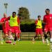 FOOTBALL – Le match Madagascar-Gambie du 11 Octobre en direct sur TVM