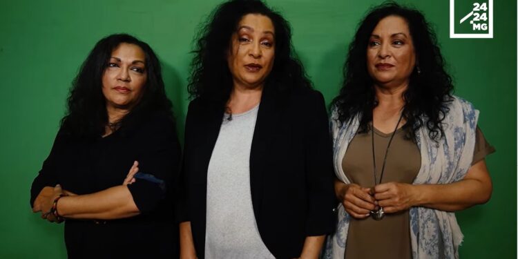 MUSIQUE – A la découverte des Clarisse Sisters
