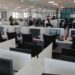 Un service client “above and beyond” avec Connecteo