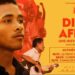 CINÉMA – Disco Afrika de Luck Razanajaona dans les salles malgaches en novembre