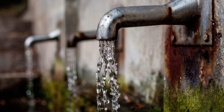 APPROVISIONNEMENT – Un centre opérationnel pour la gestion de la distribution d&rsquo;eau instauré
