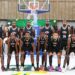 BASKETBALL – La GNBC affronte d’entrée le JKT Stars de la Tanzanie pour le Road to BAL