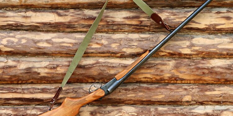 SECURITE – Retrait de toutes les autorisations de port d’arme délivrées aux particuliers à Anjozorobe, Ankazobe, Tsaratanana et Amparafaravola