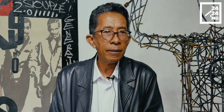 MUSIQUE – Un Jazz à l&rsquo;université en hommage à Serge Henri Rodin