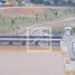 ENERGIE – Madagascar dispose du troisième plus gros potentiel hydroélectrique en Afrique