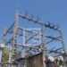 CLIMAT DES AFFAIRES – Madagascar à la traîne en matière de délai de raccordement à l’électricité des entreprises, selon la Banque mondiale