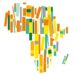 LITTERATURE – La Fondation Orange met fin au prix Orange du livre en Afrique