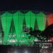 INFRASTRUCTURES – Kianja Barea SA à la recherche de partenaire pour gérer ses infrastructures commerciales