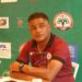 FOOTBALL – Romuald Rakotondrabe annonce sa démission et ne sera plus sur le banc contre les Comores