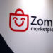 COMMERCE EN LIGNE – Zomapay donne la possibilité de payer en quatre mensualités sans constitution de dossier les achats sur Zoma