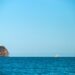 Nosy Best Deals annonce un voyage inoubliable à Nosy Be avec des créateurs de contenu locaux