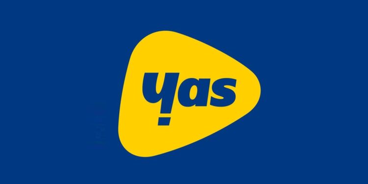 TELECOMMUNICATIONS – Telma change d’identité et devient Yas