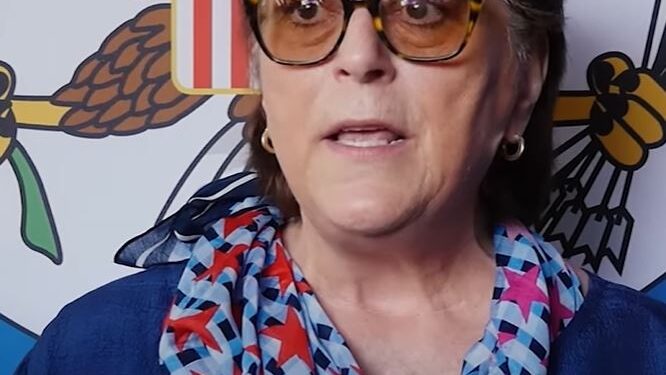 ELECTION AMÉRICAINE – Les différentes étapes avant l’investiture du nouveau président