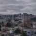 Antananarivo – La campagne de perception de masse de l&rsquo;impôt foncier prolongée jusqu&rsquo;au 7 décembre