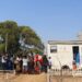 SANTE – Plus de 19 000 patients pris en charge par la 70ème mission à Madagascar de l&rsquo;ONG Médecins de l’océan Indien