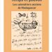 OUVRAGE – “Temps et pouvoir. Les calendriers anciens de Madagascar” de Philippe Beaujard arrive dans les rayons