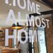 ART VISUEL – Preview de « Home almost Home » à la Flow Gallery
