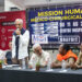 SANTE PUBLIQUE – L’ONG Médecins de l’océan Indien prépare sa 70ème mission à Madagascar