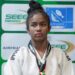 JUDO – Roumaica Benandro Andriamahadisoa en bronze en Open d’Afrique Seniors, Camille Andrianjafintsalama en Argent chez les Cadettes