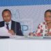 FORMATION – Le FMFP et le METFP s’associent pour appuyer la formation des jeunes