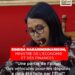 RINDRA RABARINIRINARISON, MINISTRE DE L’ECONOMIE ET DES FINANCES – “Une partie de l’achat des véhicules pour les députés a déjà été faite par l’Etat”