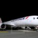 TRANSPORT AERIEN – Air France évoque la situation sécuritaire au Proche Orient pour justifier le demi-tour de ses vols Paris – Antananarivo et Paris – Nairobi