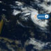 METEO – La tempête tropicale Bheki baptisée ce jeudi matin