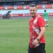 FOOTBALL – Gilles Hugon, entraîneur adjoint, prévu assurer l’intérim à la tête des Barea face aux Cœlacanthes des Comores