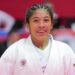 JUDO – Trois judokates pour représenter Madagascar à l’Open de Dakar