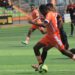 Deux matchs pour ouvrir la saison 2024-2025 de la Pure Play Football League ce samedi