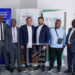AGRIBUSINESS – Une convention de partenariat avec Mayotte pour structurer et améliorer la filière viande à Madagascar