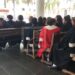 JUSTICE – Le Syndicat des magistrats annonce le retour à la normale des activités judiciaire dès mercredi