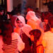 SOIREE HALLOWEEN – La Spooky Night fait vibrer La City jusqu&rsquo;à l’aube