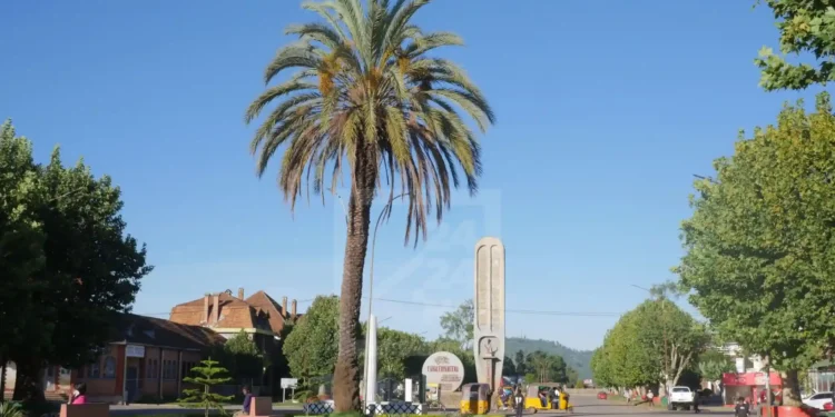 ELECTIONS MUNICIPALES – Une voix de différence entre la liste Irmar et la liste TIM à Antsirabe I, selon les résultats provisoires