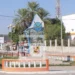 EVÉNEMENT – Toliara va accueillir le « Forum des jeunes africains sur l&rsquo;Économie Bleue » en avril 2025