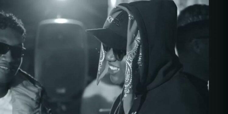 MUSIQUE – « Tsy ho bado », le nouveau cypher de Zaza Rap Taiza disponible sur Youtube