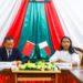 COOPERATION – Un don 200 millions de yuans de la Chine pour soutenir les projets de développement socio-économiques de Madagascar
